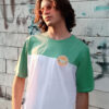 Polera Angelito Unisex