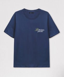 Polera Bolivian Pack Unisex