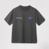 Polera Brújula Unisex