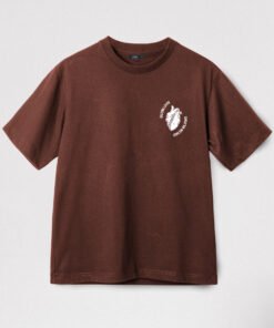 Polera Salteña Unisex