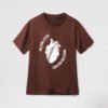 Polera Salteña Femenina