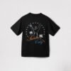Polera Paradise Unisex