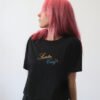 Polera Paradise Femenina