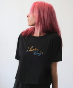 Polera Paradise Femenina